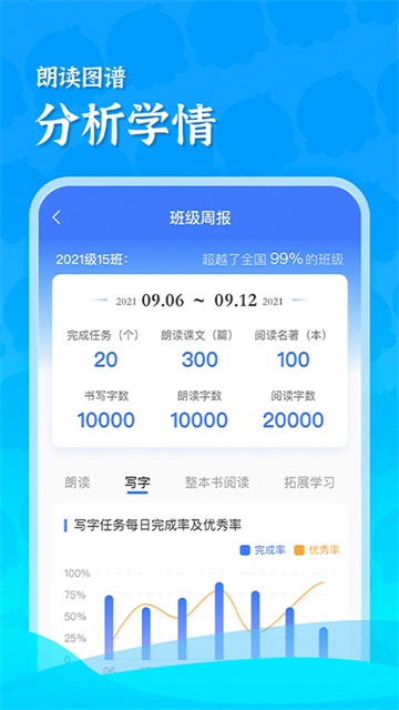 出口成章老師下載