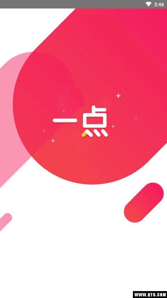 一點優品下載