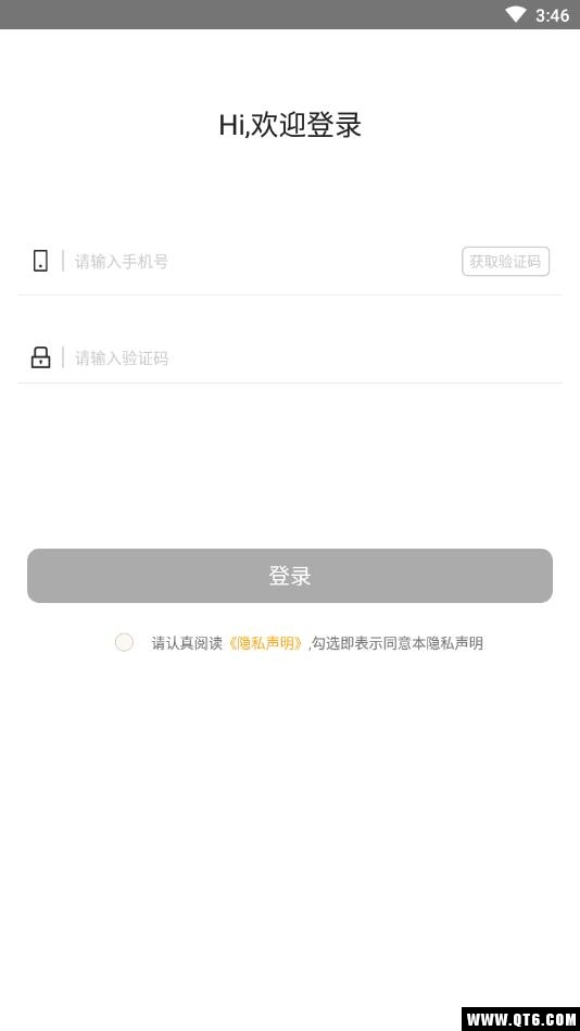一點優品下載
